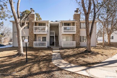 14404 E Colorado Dr unit 104, Aurora, CO 80012 - photo 2