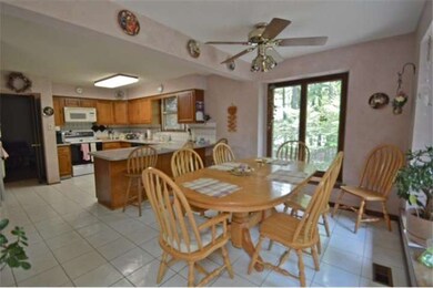 56 Cardinal Ct, Medford, NJ 08055 - photo 4