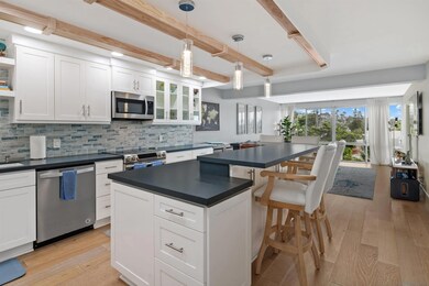 Pacific Tower unit 407, San Diego, CA 92109 - photo 7