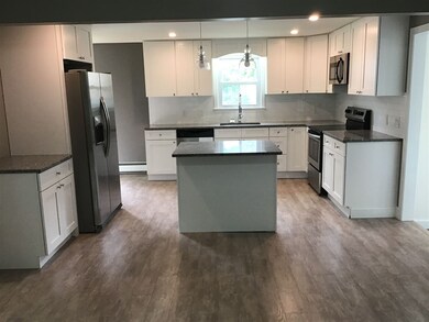 39 Oak St, Milford, NH 03055 - photo 5