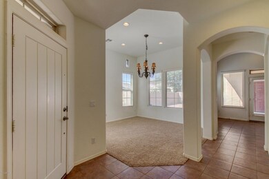 12846 North 152nd  Ave MLS Size (6)