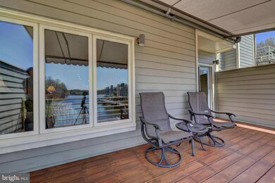 1929 Lakeport Way, Reston, VA 20191 - photo 4