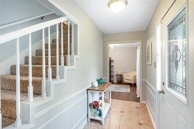 15123 Rose Valley Dr, Houston, TX 77070 - photo 3