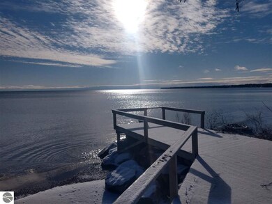 126 N Huron Rd, Au Gres, MI 48703 - photo 3