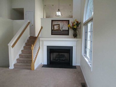 5 Queen Ave unit 13, West Warwick, RI 02893 - photo 5