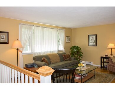9 Pondview Rd, Norfolk, MA 02056 - photo 4
