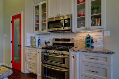 7144 Sandy Oaks Dr, Whitney, TX 76692 - photo 7