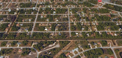 5202 2nd St W, Lehigh Acres, FL 33971 - photo 2