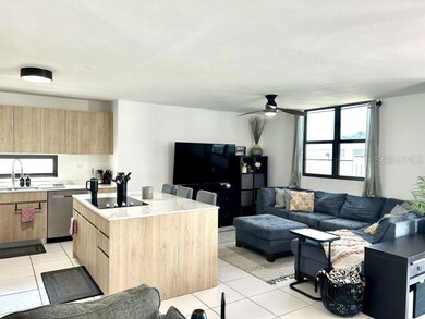 12 Calle Los Sueños, Gurabo, PR 00778 - photo 3