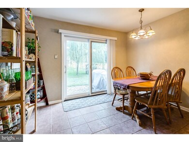 266 Wood Stream Ct, Langhorne, PA 19047 - photo 5