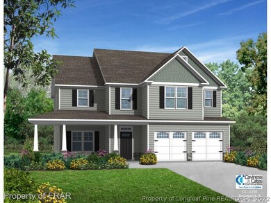 THE BRUNSWICK ELEV K