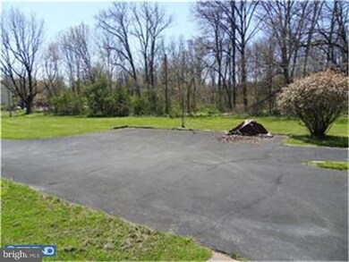 1137 N Easton Rd, Doylestown, PA 18902 - photo 3