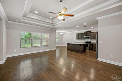 SO YOU WILL BE ABLE TO FLOAT YOUR SOFA....