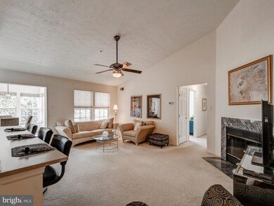 3235 Katewood Ct unit 2, Baltimore, MD 21209 - photo 3