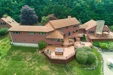 63 W Parish Rd, Concord, NH 03303 - photo 3