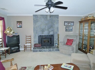 124 Walden Ct, Macon, GA 31216 - photo 2