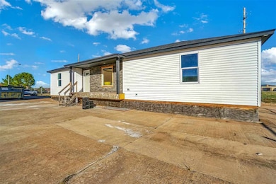 4500 SW Lee Blvd, Lawton, OK 73505 - photo 2