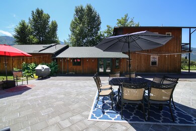 21330 Us Highway 10 E, Clinton, MT 59825 - photo 5