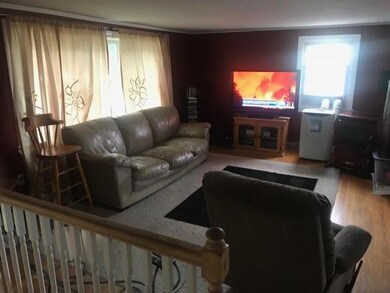 973 Spring St, Westbrook, ME 04092 - photo 3