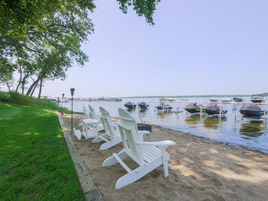 5181 Fish Hook Dr SW unit 71, Alexandria, MN 56308 - photo 4