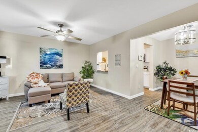 403 71st Ave N unit Number 15, Myrtle Beach, SC 29572 - photo 2