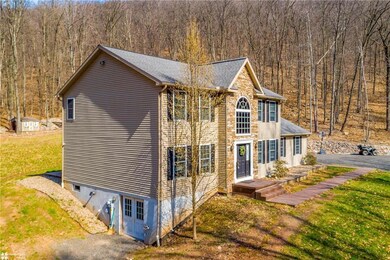 269 Germanville Rd, Ashland, PA 17921 - photo 4