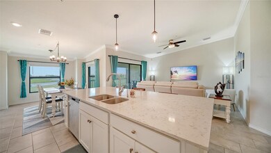 5674 Palmer Cir unit 204, Bradenton, FL 34211 - photo 7