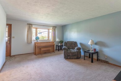 5430 Hazelwood Rd, Columbus, OH 43229 - photo 3