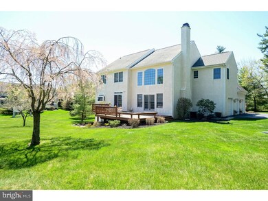 1329 N Chester Rd, Malvern, PA 19355 - photo 5