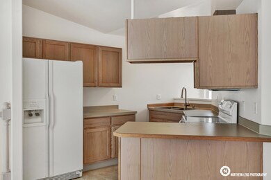 12_Kitchen