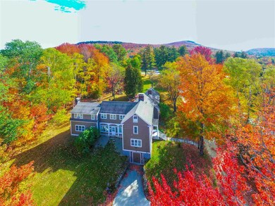 2533 Main St, Bethlehem, NH 03574 - photo 4