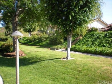 BEAUTIFUL AND PEACEFUL... PRIVATE LOCATION. 