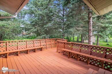 7250 Kiska Cir, Anchorage, AK 99504 - photo 7