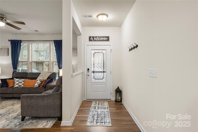 2617 Winter Thistle Way, Indian Land, SC 29707 - photo 7