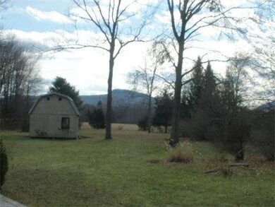 241 Pomeroy Ln, Amherst, MA 01002 - photo 3