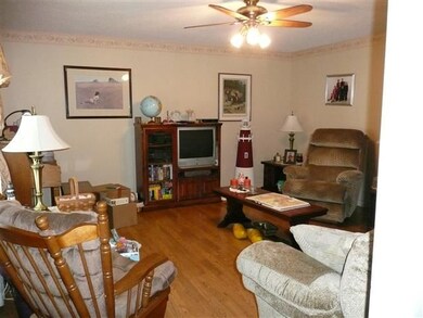 3256 E State Road 124, Bluffton, IN 46714 - photo 2