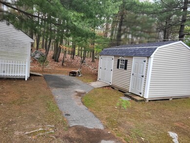 846 Broadway unit 44, Saugus, MA 01906 - photo 4