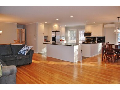 300 S Willard St, Burlington, VT 05401 - photo 2