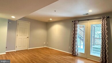 5309 Butler Ct, Columbia, MD 21044 - photo 6