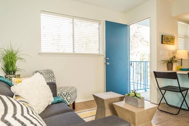 3405 Helms St unit 203, Austin, TX 78705 - photo 4