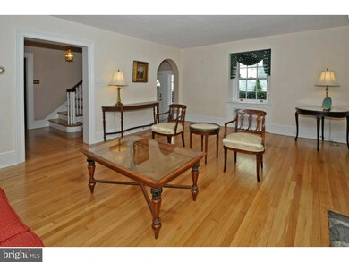 272 Hathaway Ln, Wynnewood, PA 19096 - photo 7
