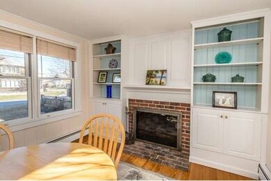 45 Marshall Ave, Scituate, MA 02066 - photo 7