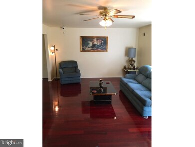 47 Orion Way, Sewell, NJ 08080 - photo 5