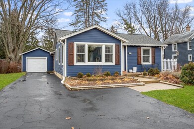 425 Cleveland Ave, Batavia, IL 60510 - photo 2