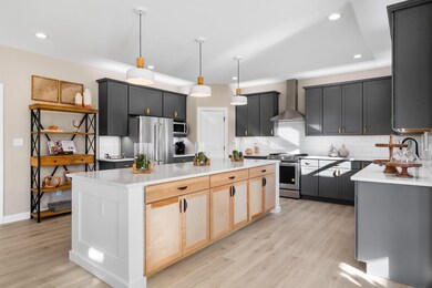 24 Levanno Dr, Crown Point, IN 46307 - photo 6