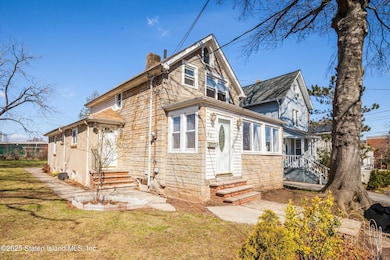 02-26 Trantor Pl, Staten Island02