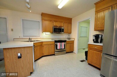 3002 Aquia Dr, Stafford, VA 22554 - photo 5