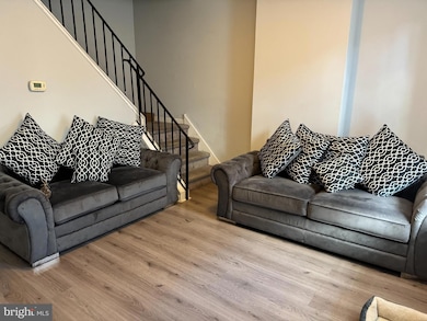 1911 Brunner St, Philadelphia, PA 19140 - photo 2