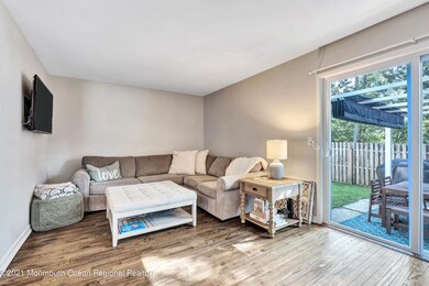 5 Desiree Ct, Howell, NJ 07731 - photo 7