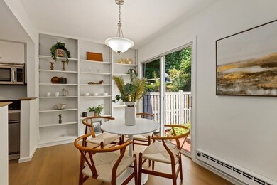 51 Fifer Ln, Lexington, MA 02420 - photo 7